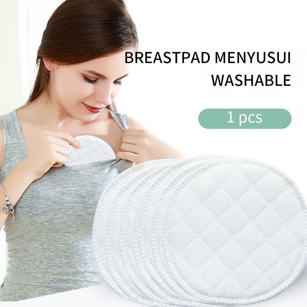 Reliable| Dodo| Ninio nipple shield | sambung penyambung asi | pelindung puting| breast pad