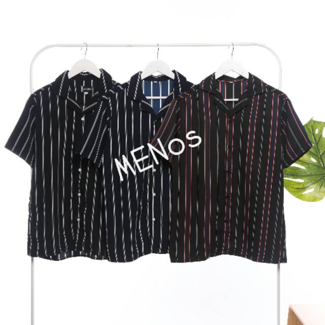 BAJU BLASTER BAJU KULIAH BAJU SANTAI BAJU FORMAL