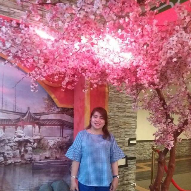 yayuagustinar