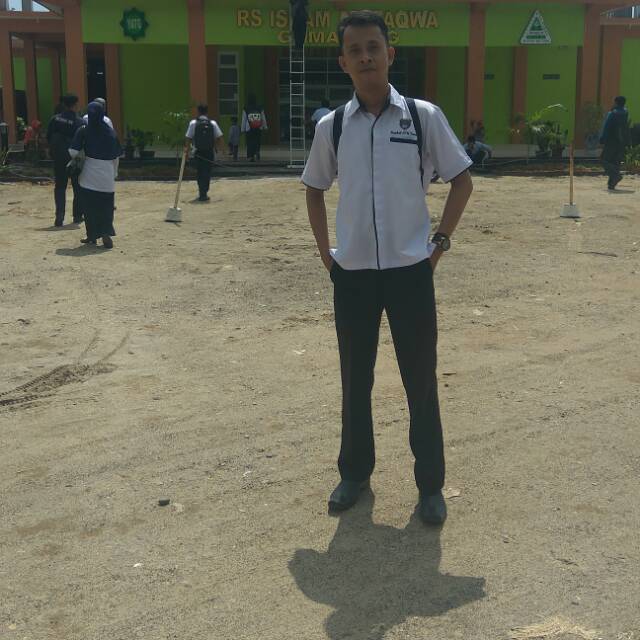 bangahsamahop