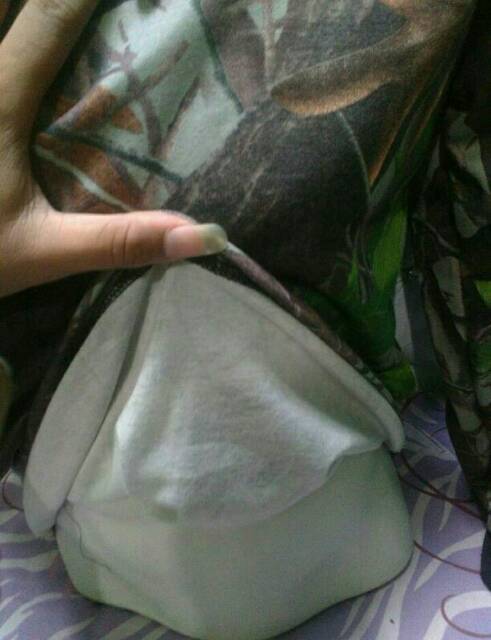 (COD)Kaos camo perbakin tebal/KAOS BERBURU/KAOS HUNTING/KAIN LUMAYAN TEBAL