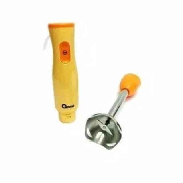 Oxone Cute Hand Blender 200Watt OX-204