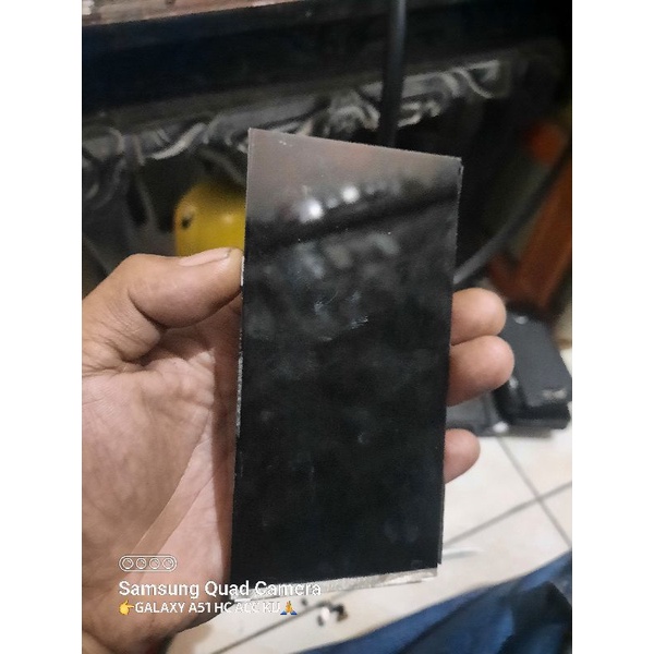 Lcd Spc X2 Full Piew