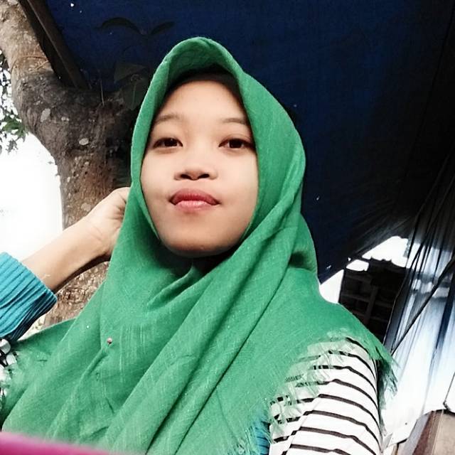 anisafitri7897