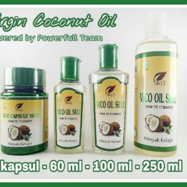 Terlarisminyak Kelapavicovcountuk Bumilobat Kutuobat Maghpelembab Kulitobat Gatalobat Diet