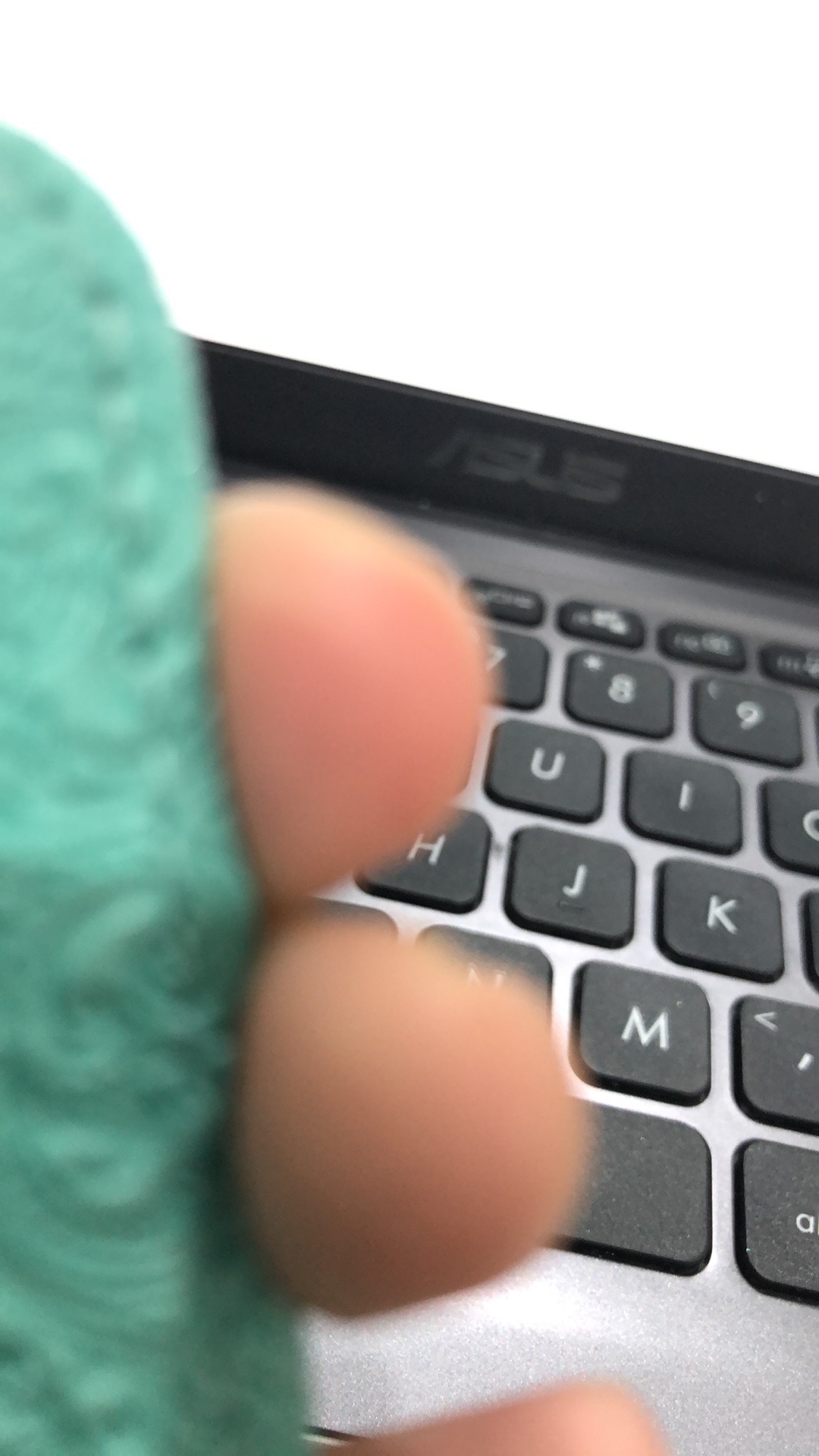 Jaring Paranet 65% Lebar 3 Meter