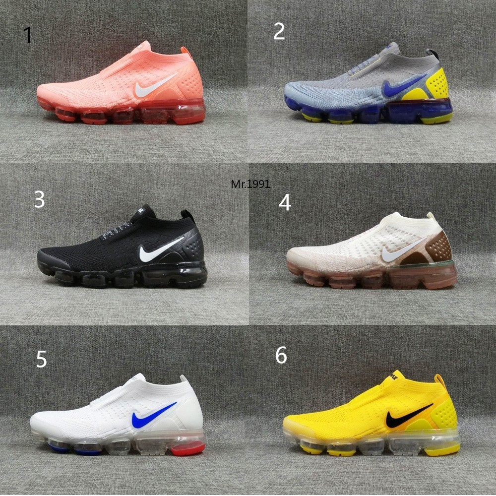 nike casual shoes without laces