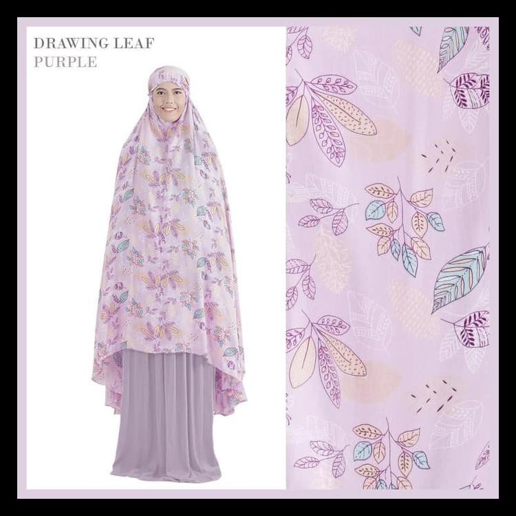 

Big Sale Drawing Leaf Purple Keren