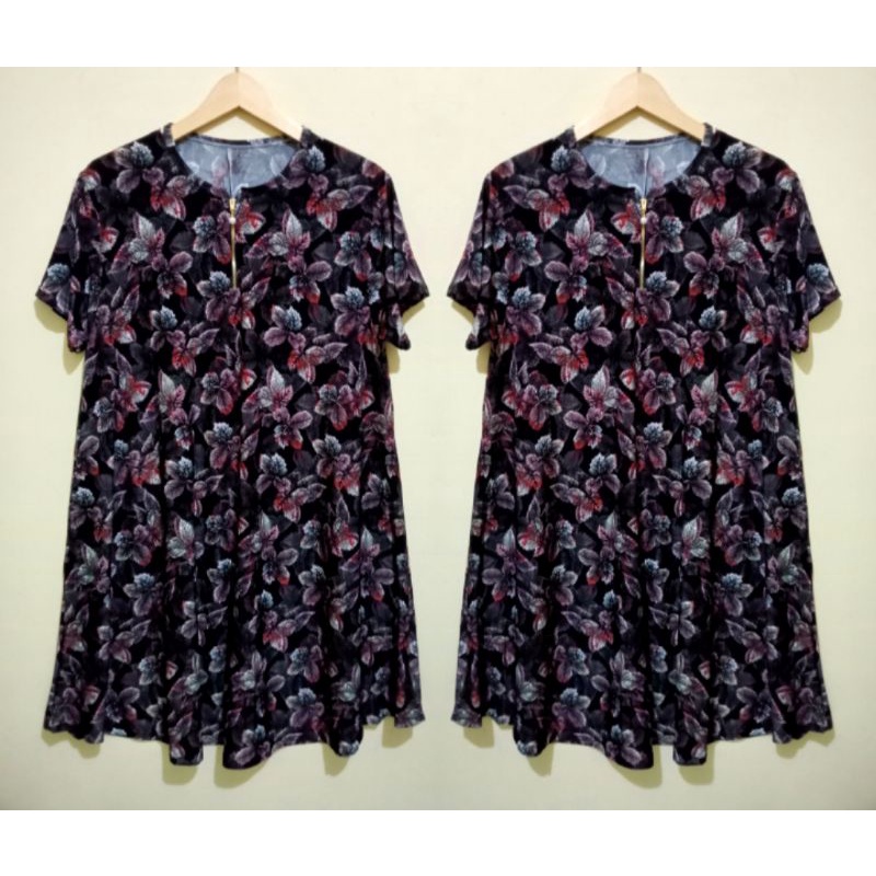 DASTER MIRANDA JERSEY BUSUI FRENDLY/DASTER SUPER JUMBO MURAH LD 120 MELAR SAMPAI 160