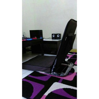 Juw5 Kursi Lipat Kursi Lantai Kursi Lesehan Kursi Juw5 Kursi Lipat Kursi Lantai Kursi Lesehan Kursi