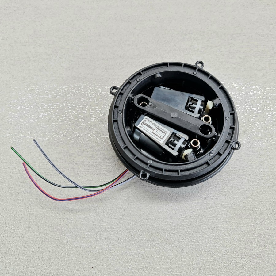 motor kaca spion BMW E65 E66 E60 M54