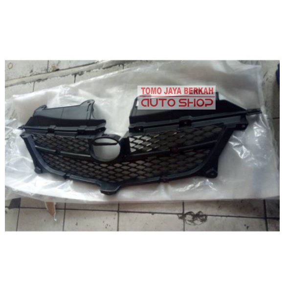 Grill Dalam Avanza Tipe G or Xenia VVTi tahun 2006 sd 2010 ORIGINAL