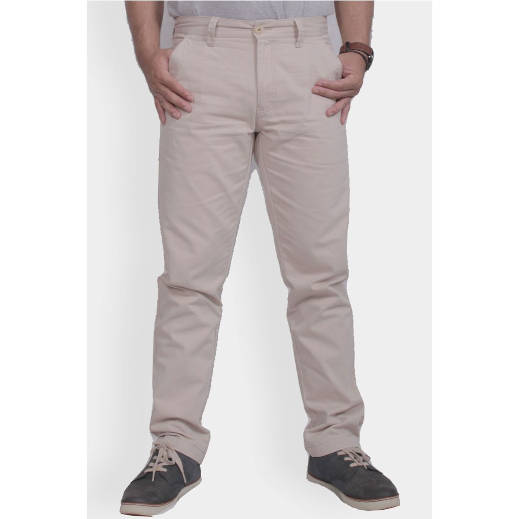 CELANA OFFICER EMBA LOVERZIGO 1640050121 Shopee Indonesia CELANA OFFICER EMBA LOVERZIGO 1640050121 Shopee Indonesia