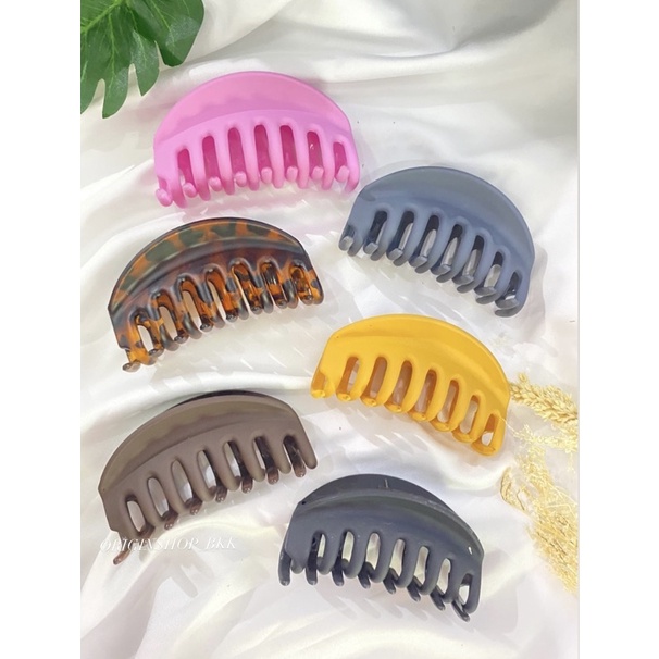 JEPITAN CYLINDER BESAR DOFF | JEDAI MATTE ROLL 9CM IMPORT