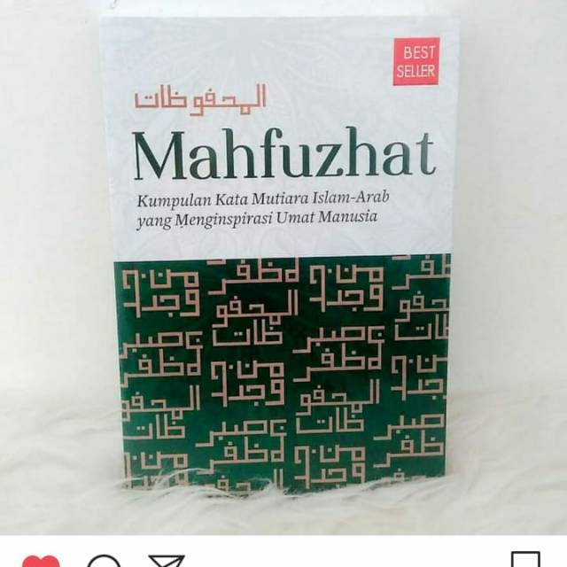 Kumpulan Buku Pdf Terbaik x Carta De