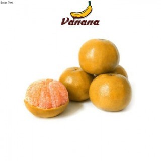 

buah segar jeruk medan 500 gram