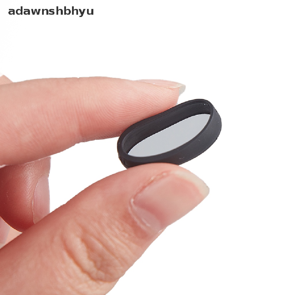 Adawnshbhyu 1Set Earphone Silikon Case Untuk Samsung R170 Galaxy Buds+Ear Pads Caps Eartips