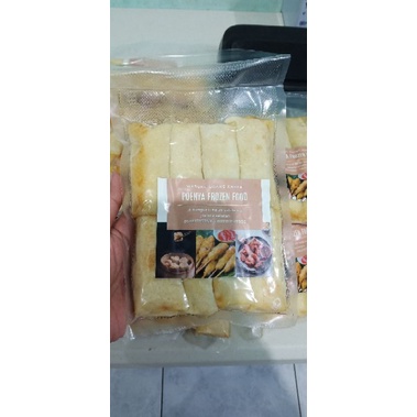 

Sosissolo Isiayam Frozenfood poenyaorangkhaya warungorangkhaya