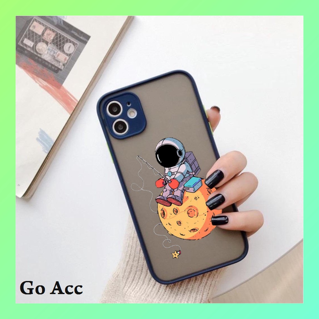 Casing Soft Kamera AA11 for Vivo S1 T1 Pro V11 V11i V15 V17 V20 V21 V21e V23e V25 V25e V5 V5s V7 V7+ V9 Y11 Y12 Y12s Y15 Y15s Y16 Y17 Y19 Y20 Y20i Y21 Y21s Y30 Y30i Y33s Y35 Y50 Y51 Y53 Y55 Y71 Y73 Y75 Y79 Y81 Y83 Y85 Y91C Y91 Y93 Y95 Z1 5G