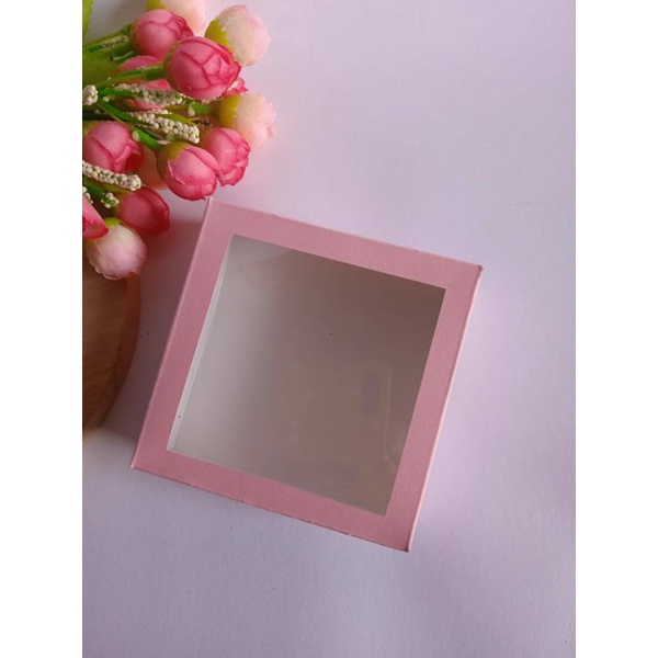 

softbox/boxkemasan/boxsouvenir