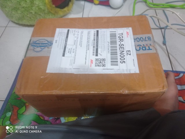 Meat Tenderizer Alat Pelunak Daging Praktis Murah