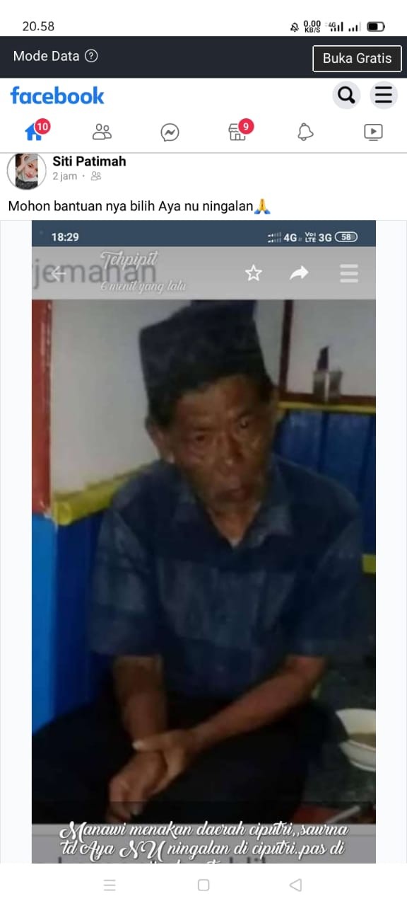 Gantungan Towel Hanger Stainlees Steel Type Hr60-03