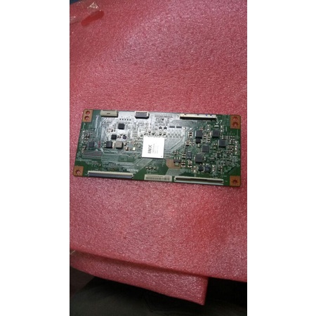 ticon sharp 65ue630
