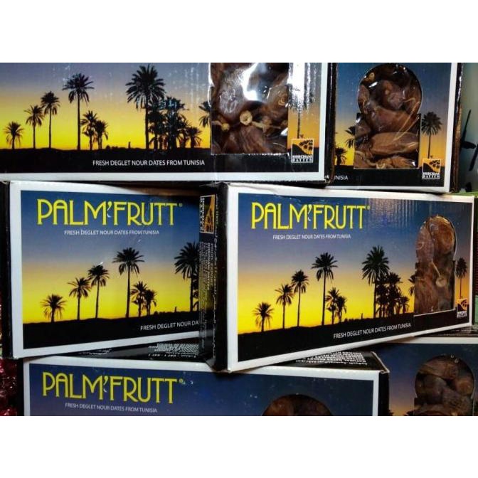 

BAYAR DITEMPAT Kurma Plam Fruit Turnisia 500 Gram - Terbaik/KURMA 1KG/KURMA BARARI/KURMA RUTHOB/KURMA BAM/KURMA PALM FRUIT/KURMA TANGKAI/KURMA AZWA/KURMA SUKKARI/KURMA SAFAWI/KURMA TUNISIA/KURMA MUDA KUNING/KURMA MUDA HIJAU/KURMA MEDJOL/KURMA MADINAH