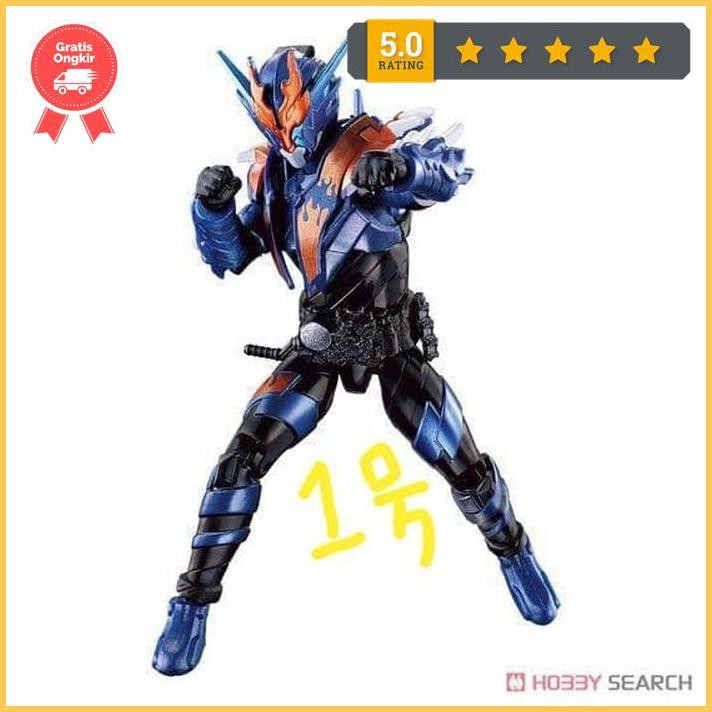 Rkf Kamen Rider Cross Z Dragon Cross-Z Build Bukan Shf Magma Great Kic Diskon