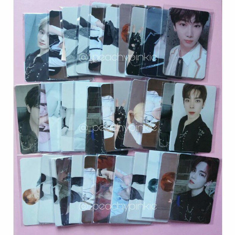 [Pelunasan & Pengiriman] PC Benefit Face You Verivery