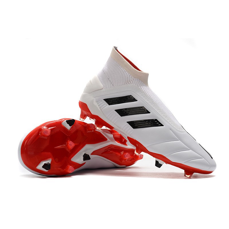 adidas predator mania 19