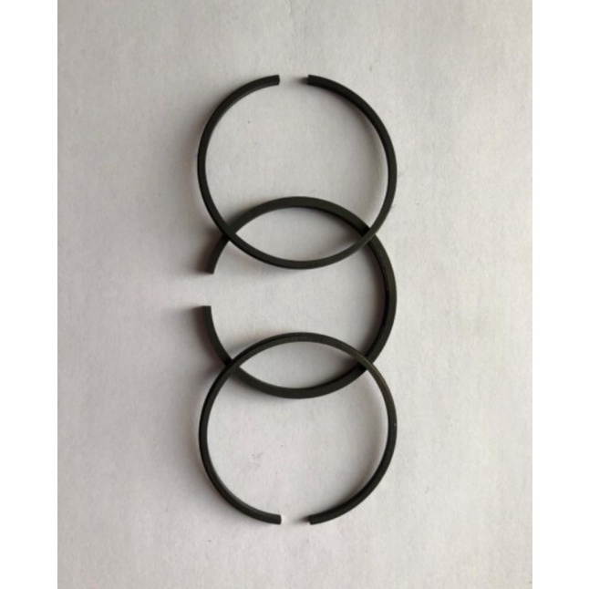 ring piston kompresor 2.5hp