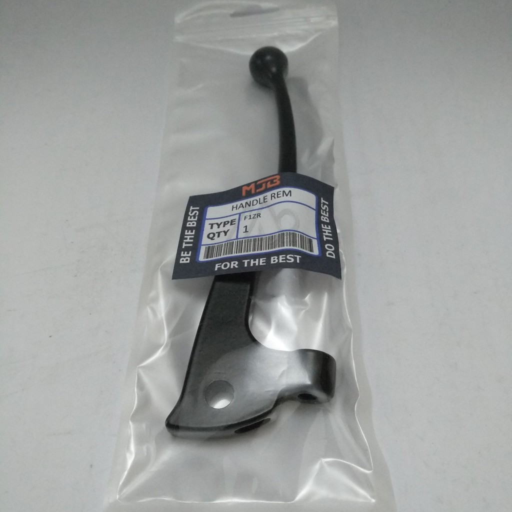 F1ZR / Handle Rem R/H &quot;B&quot; / MJB