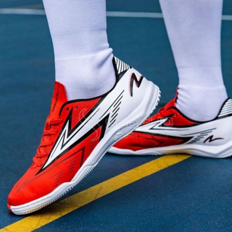 SEPATU FUTSAL SPECS HYPERSPEED 1.5