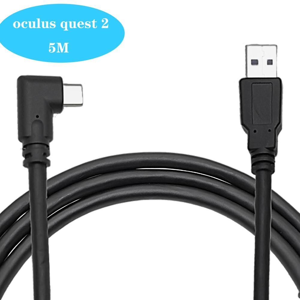 oculus quest 2 link kabel