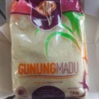 Gmp Gula Premium 1kg / Gula Gmp Kemasan 1kg