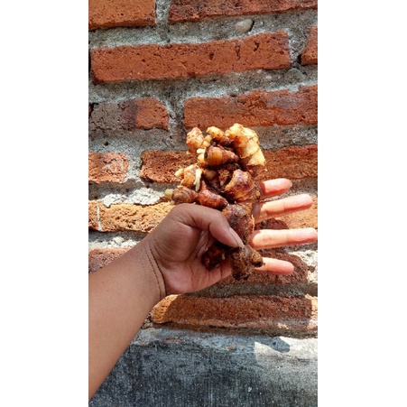 Jahe Merah Segar|Jahe Merah Jumbo|Jahe Merah Jumbo Murah|Jahe Murah| Full JUMBO BERSIH