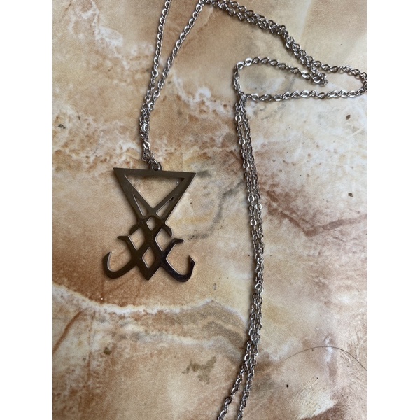 

kalunglucifer666