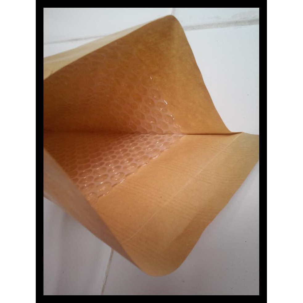 

Murmer Ukuran Baru Ekonomis Amplop Bubble Padded Envelope Uk Super Cabinet Promo