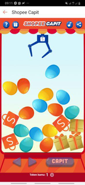 Masker Kain 2 Lapis Bisa Isi Refill Masker Tissue Tisu Dicuci Bahan Katun Penangkal Covid Corona