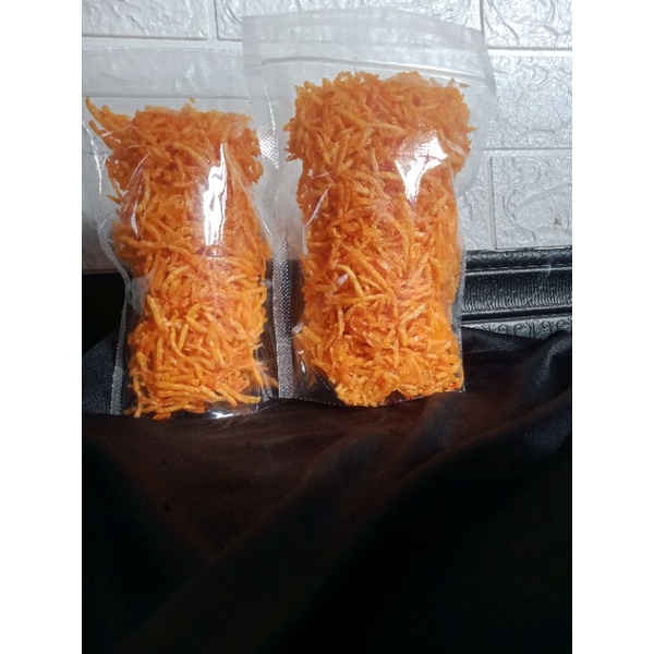 

kentang kering mustofa kriukinaja