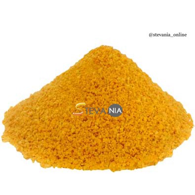 

Stevania Panko Breadcrumb Orange 300GR