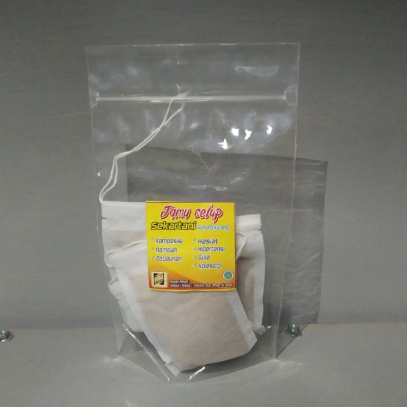

jamu celup sekartani pandeglang herbal