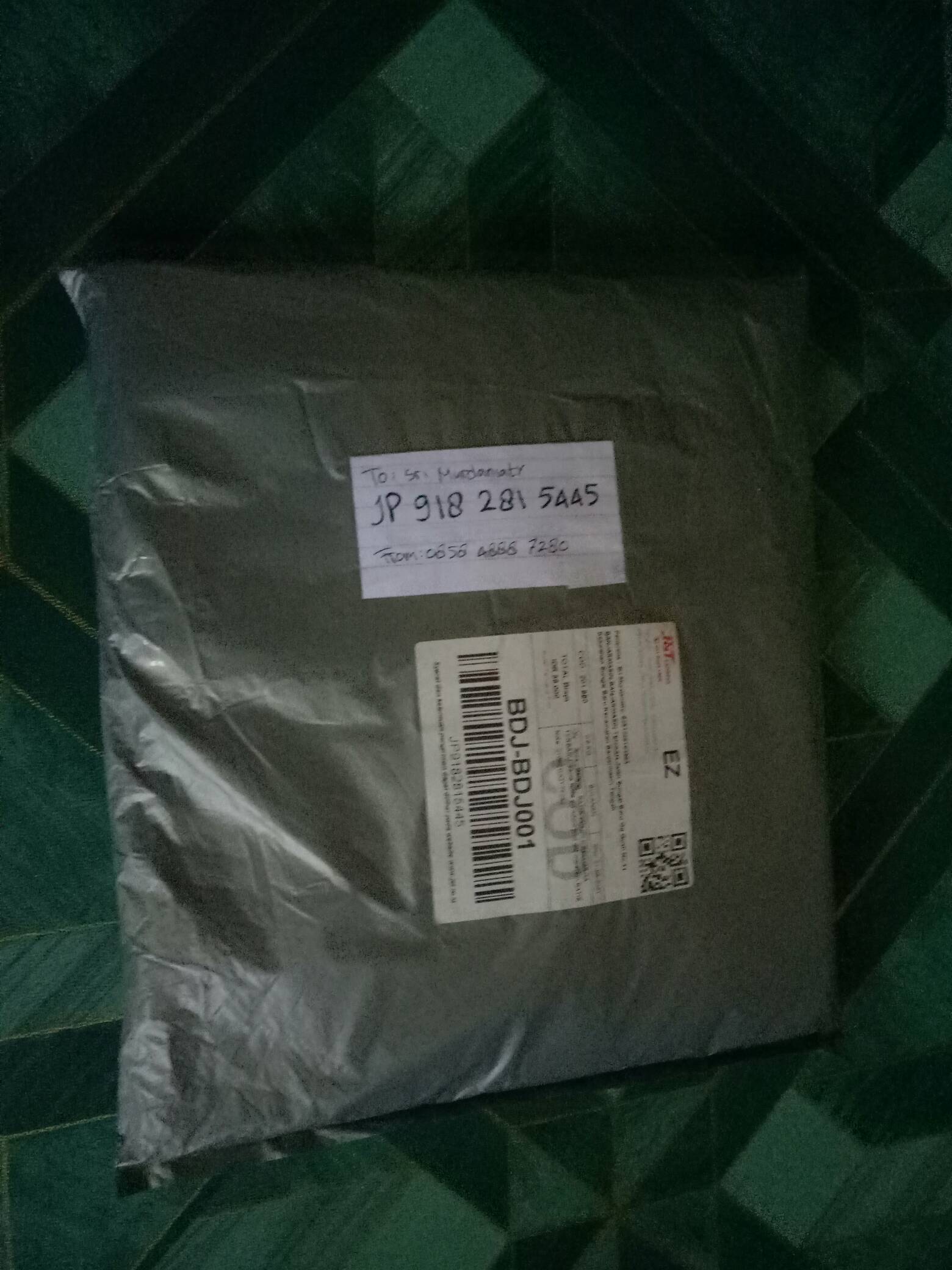 Batik Couple Keluarga Terbaru  Sania Ruffle Ori Ndoro Jowi Dnt Mataram