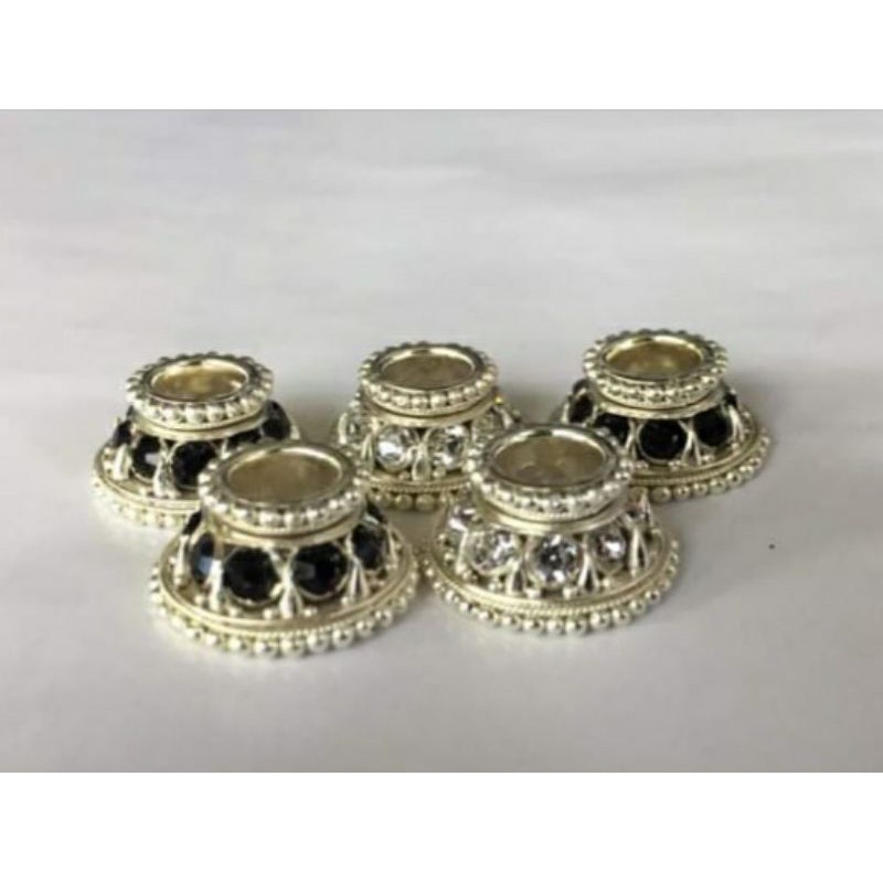 mendak keris patrem alusan