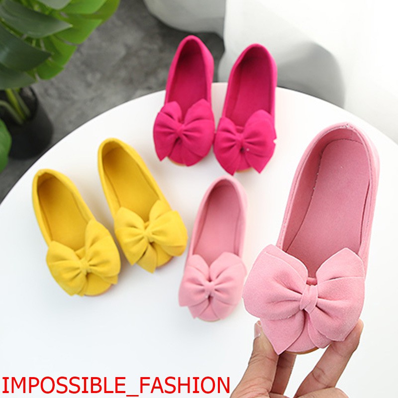 Sepatu Anak Perempuan Import / sepatu anak cewek/sepatu anak wanita/ sepatu anak anak/ sepatu import