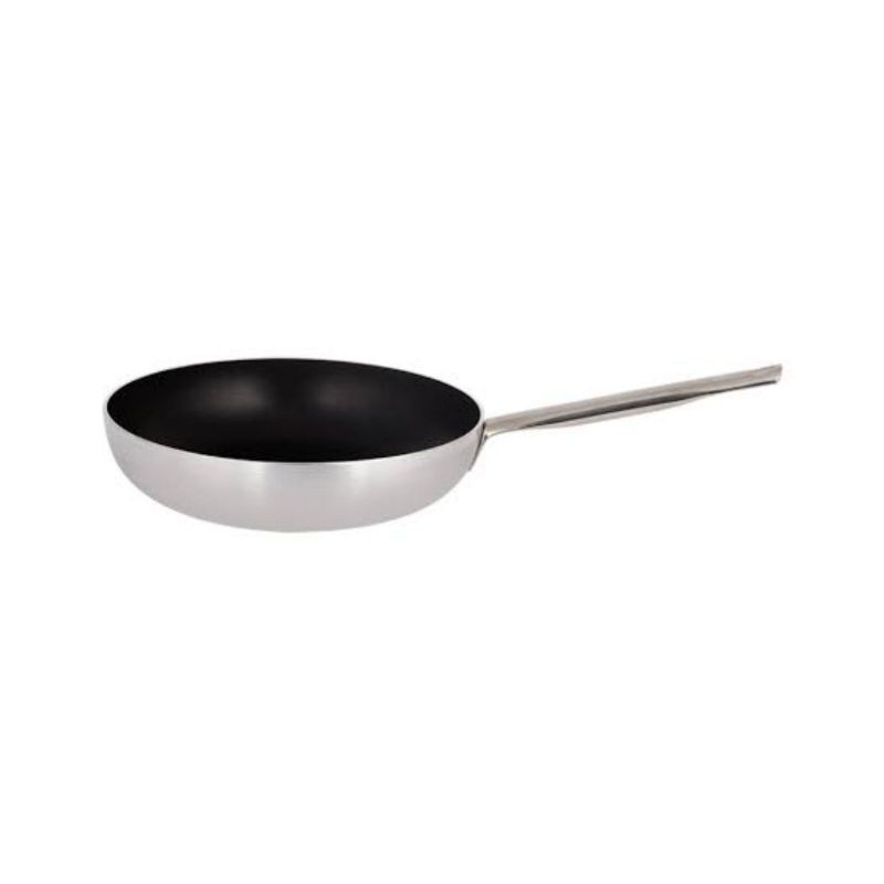 Maxim Profesional 32cm Deep Pasta Pan