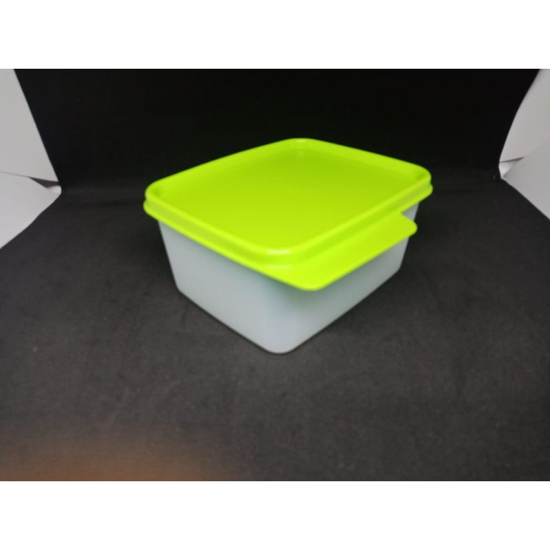 medium cozy nest tupperware