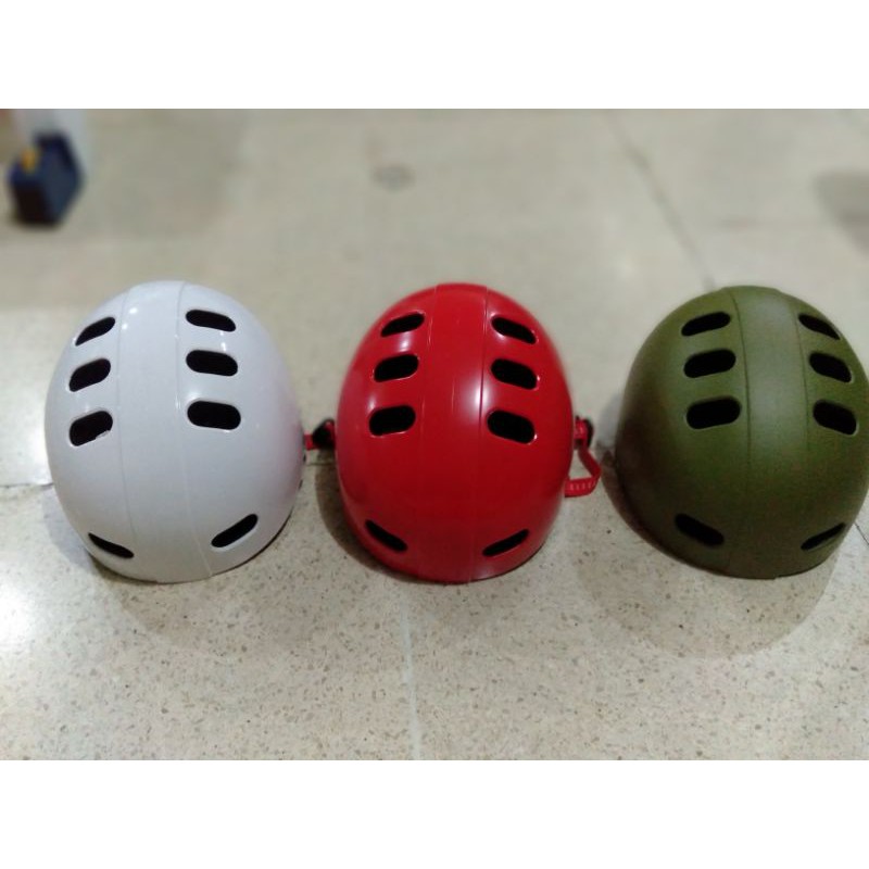 helm syte 163