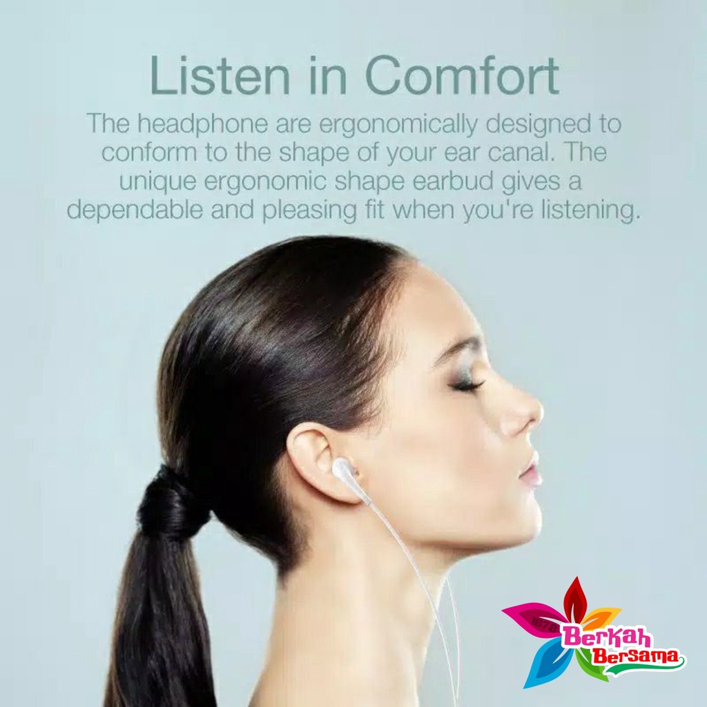 BM076 Headset earphone Hf macaron DIINAMI Z1 METAL super extra BASS for oppo Samsung vivo xiaomi BB5570